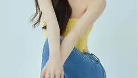 篮球巅峰对决：森林狼VS热火二番战，揭秘关键看点！