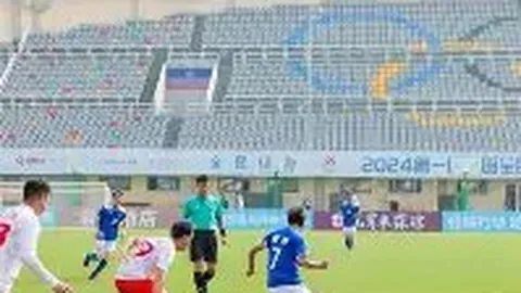 逆境逆袭，昨夜客场战胜利绽放——保级生死战，惊心动魄的胜利之夜！