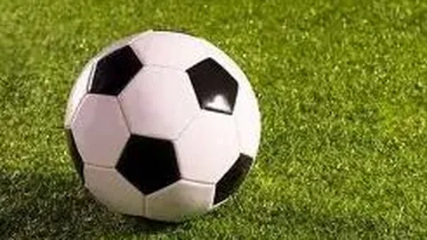 传奇教练揭秘：詹姆斯之巅，独领风骚的领袖魅力！外界赞誉，却遗忘我曾被其光芒所映照！