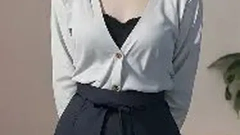 梅州客家中超第8轮1-0战胜深圳，武卡诺维奇助力陈国抗建功夺冠