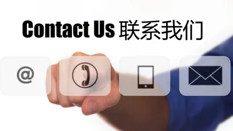 郑钦文东京WTA500赛事首秀即将登场！