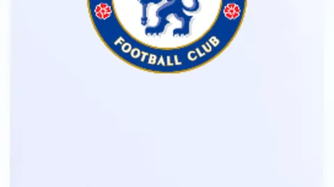 姆巴佩替补登场 内马尔缺席表现未达预期