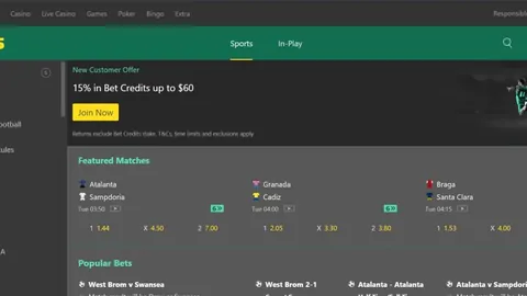 世预赛3月激战，国足挑战美加墨强敌，锁定世界杯入场券！