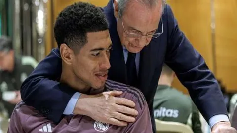 鲁赛尔城主场激战，能否一鼓作气突破客队防线，连胜势头能否延续？