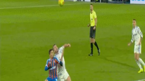 “揭秘蒙彼利埃神秘风云：局势复杂，谁能洞察先机？”