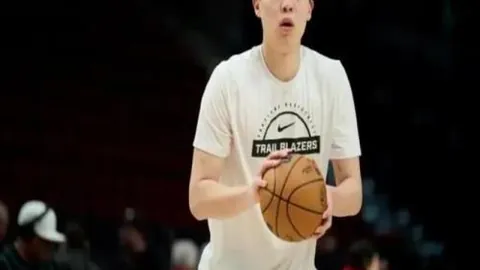 张卓毅家长多方寻求体育仲裁支持，仲裁挑战重重仍在继续！