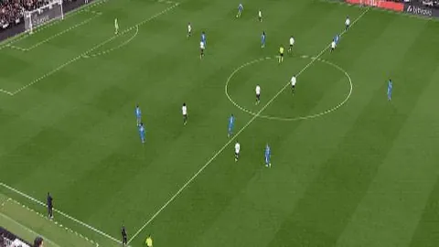 桑切斯谈战阿森纳：自信胜算，比赛表现获好评