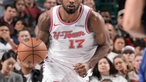 埃及超激情夜，黄金战局鹿死谁手？【榜尾激战，悬念迭起】