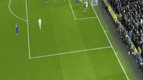 巴黎圣日耳曼因姆巴佩潜在离队备受打击，夏窗恐遭遇球星流失危机