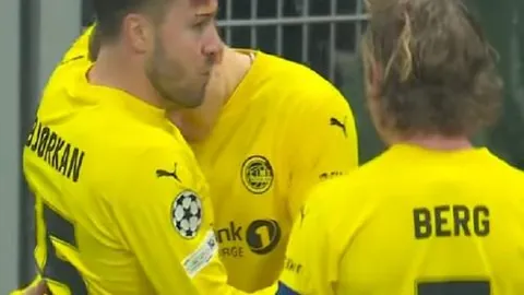 我国商业航天迎来“黄金机遇”，新型火箭蓄势待发