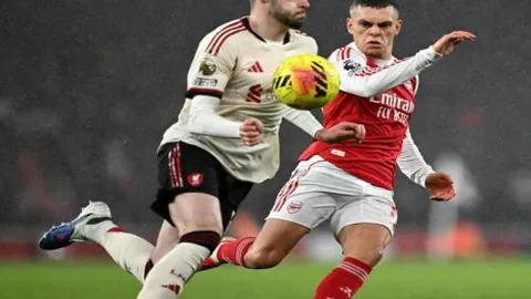 姚明或赴海外任职篮球教练，郭士强接任总局职位对姚明前景影响不佳