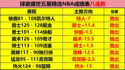 “巴黎奥运聚焦：陈梦重温奥运荣光，国乒名将巴黎再创佳绩”
