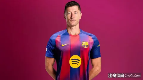 波鸿队赛季首捷，零封海登海姆队夺冠