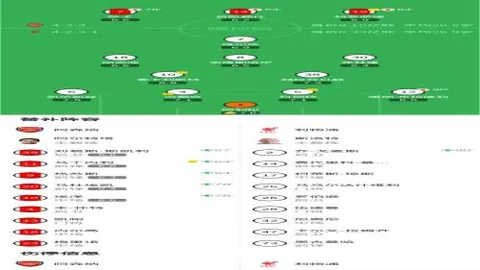 56岁男子昏迷不醒，深圳晚报披露病情进展