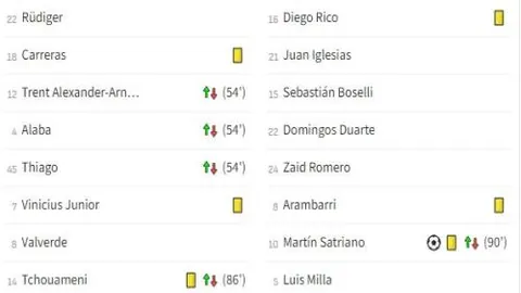 “亚锦赛摔跤风云：新星闪耀，古典跤揽三金圆满收官”