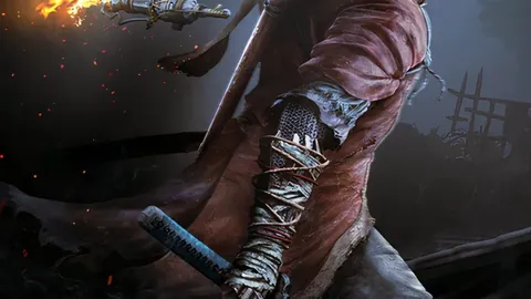 以色列与哈马斯启动第五轮被扣人员互释，卡桑旅放出三人