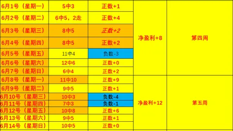 286娱乐平台 161349 092