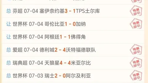286娱乐平，pg286娱乐平台登录，台 163343 96
