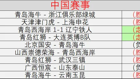 286娱乐平台 165954 34
