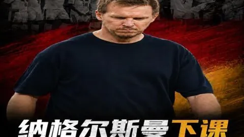 286娱乐平，pg286娱乐平台官网，台 171533 56