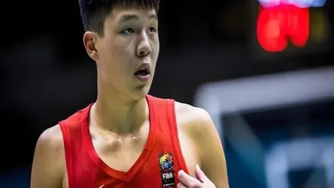 286娱乐平台 171533