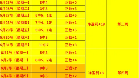 286娱乐平台 172623 2