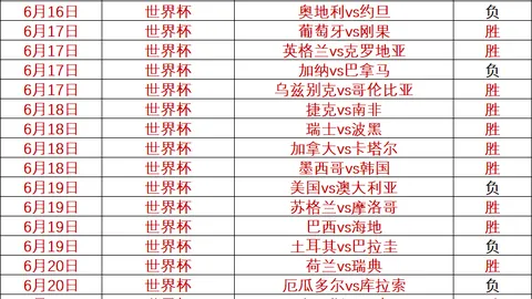 286娱乐平，pg286娱乐中心，台 182824 9
