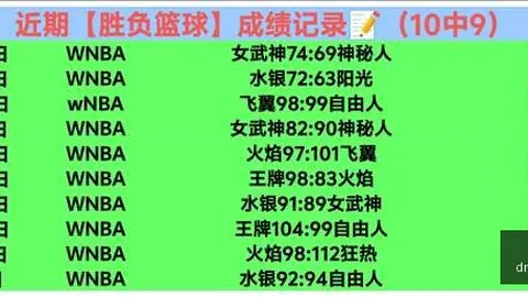 286娱乐平台 182824