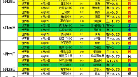 pg286娱乐平台pg286娱乐平台官网突发变动引发关注